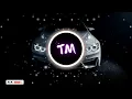 Raaban & Tungevaag - Bad Boy feat. Luana Kiara