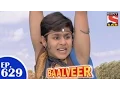 Download Lagu Baal Veer - बालवीर - Episode 629 - 21st January 2015