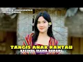 Download Lagu LAGU SASAK - TANGIS ANAK RANTAU - SPESIAL BUAT ANAK RANTAU - IRAMA DOPANG 2025
