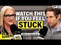 Download Lagu How to Get Unstuck: Do This to Create the Future You Want