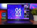 Channel