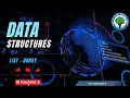 Linear Data Structure List ADT