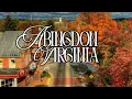 Explore Abingdon Virginia s Local Favorites and Uncovered Spots