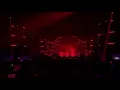 Neon Garden | Seven Days And One Week (Radio Edit) | EDC MEXICO 2020