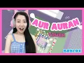 Download Lagu Siapa Yang Suka Ngawur ?? Aur Auran Tower - Roblox Indonesia