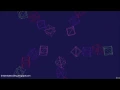 OpenGL 4 with OpenTK in C Part 8 Drawing multiple objects