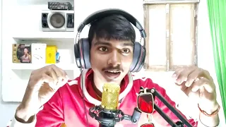 bhojpuri heroine trisha madhu ka viral video the roast 2 o madhu ji ka videos