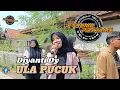 Download Lagu ULA PUCUK voc. Diyanti DY | New Xtreme Pratama  \