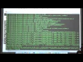 part 5 OpenStack Swift 101 Build it in 10mins - OpenStack Application Hackathon