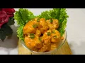 Chicken Dynamite Recipe Chicken New Recipe For Dinner Chicken Recipe
