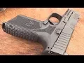 FN 509 Midsize