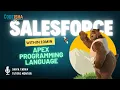 Learn Apex Programming in 10 Minutes Beginner Tutorial with Simple Example