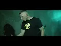 CYTOTOXIN - Condemnesia [Official Music Video]