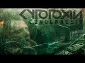 Download Lagu CYTOTOXIN - Condemnesia [Official Music Video]