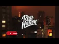 Don Toliver - Flocky Flocky feat Travis Scott