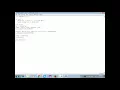 Python tkinter in Tamil-21 Scale widget in python