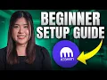 Kraken Beginner s Guide 2026 Step-by-Step Tutorial