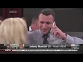 30 for 30 - Rise and Fall of Johnny Manziel