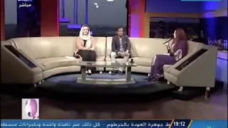 حنين اغروك ولا براك نسيت 