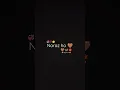 Download Lagu 🤎 naraz ho 🤎 New heart teaching female shayari status video 🥀 sad+love Whatsapp status 🙂