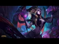 Zyra Final 2k