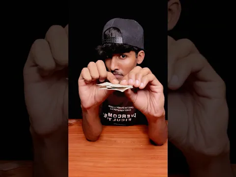 Note Spacial Tip @zackdfilms