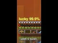 Download Lagu Bagaimana Gw Hampir Mati Di Series Minecraft Hardcore....