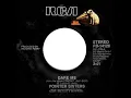 1985 Dare Me - Pointer Sisters stereo 45 single version