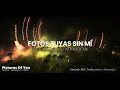 Anyma - Pictures Of You [Live from Afterlife Tulum] Español e Inglés
