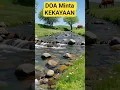 Download Lagu Doa NABI SULAIMAN #doakeluargasakinah #doa #doamustajab #doacepatkaya