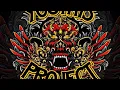 Download Lagu JAYANTI VIRALL COVER KENDANG ANDROID