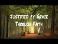 Download Lagu CATHOLIC MEDITATION: Thursday - 16 October, 2025. (28th Week - Ordinary Time, Year C).