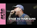 Download Lagu Stick To Your Guns - live at Hellfest 2025 – ARTE Concert