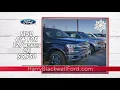 Harry Blackwell Ford Dec 2018 d1
