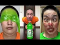 Download Lagu CRAZIEST Sagawa1gou Funny TikTok Compilation | Try Not To Laugh Watching Cactus Dance Challenge 2025