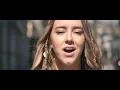 KTJ & CARLY - Almost True (Official Music Video)