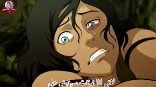 لن اسقط ابدا اغنيه اجنبيه محفزه مترجم عربي 