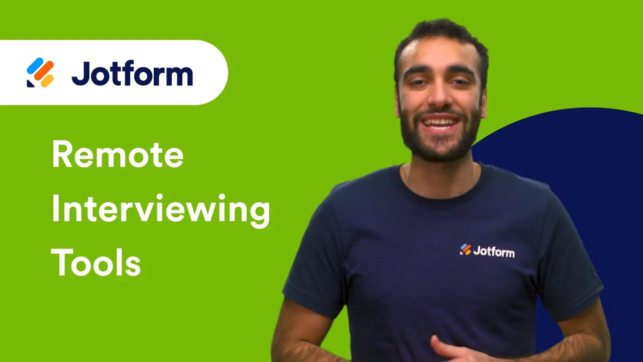 Youtube Embed Poster: 4su5I7u3sVQ