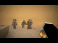 Unique Minecraft Resource Packs Everyone Should Try