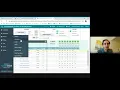Rediker PlusPortals Gradebook Absence Report
