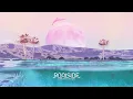 Poolside – Harvest Moon (Satin Jackets Remix) [Official Audio]