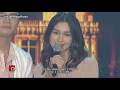 ASAP: A Love To Last's grand launch on ASAP