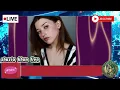 Katie Douglas canadian l actress l biography l lifestyle l networth