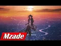 Download Lagu Mzade - Real Love (ft. Massari)