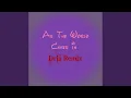 Download Lagu As The World Caves In Drill (Remix)