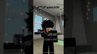 توينكيز دا اكيد محشي كريمه روبلوكس ترند 