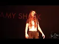 Mess Her Up - Amy Shark - Toronto, ON, CA - 2018