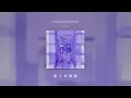 Tiki Taka - Monochrome