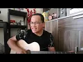 Download Lagu Ameng:kasih yg tak pasti.