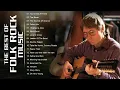 Lagu John Denver, Cat Stevens,, Jim Croce, Dan Fogelberg, Bread, Don Mclean | FOLK ROCK AND COUNTRY MUSIC